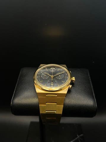 Movado - Bold Quest - Sans prix de réserve - 3601198 -, Nieuw