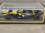 Spark 1:43 - Modelauto - Renault R.S. 20 3rd Eifel GP 2020 -, Nieuw