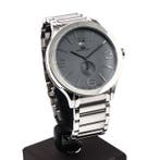 Optima - Swiss Made Watch - OSM352-SS-2 - Sans prix de, Nieuw