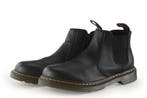 Dr. Martens Enkellaarzen in maat 38½ Zwart, Verzenden, Zwart, Lage of Enkellaarzen, Dr. Martens