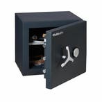 LIPS Chubbsafes DuoGuard G1 40KL inbraak- en brandwerende, Verzenden, Brandkast