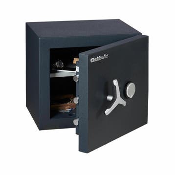 LIPS Chubbsafes DuoGuard G1 40KL inbraak- en brandwerende, Verzenden, Nieuw, Brandkast