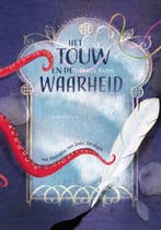 Het touw en de waarheid 9789047714934 Marco Kunst, Verzenden, Gelezen, Marco Kunst