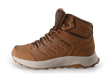 Travelin Wandelschoenen in maat 42 Cognac, Overige kleuren, Verzenden, Zo goed als nieuw, Travelin