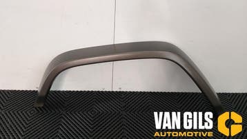 Spatbordverbreder Mercedes G-Klasse O236266, Auto-onderdelen, Carrosserie, Nieuw