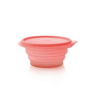 Tupperware Mini Max 700 ml, Verzenden
