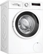 Bosch Wan28175nl Wasmachine 7kg 1400t, Elektronische apparatuur, Ophalen of Verzenden, Nieuw