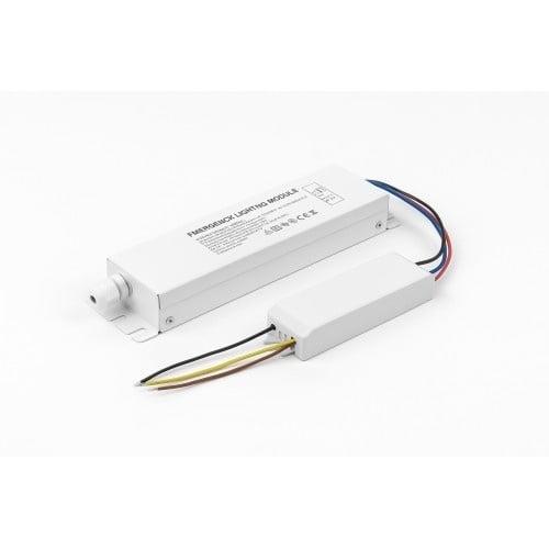 UFO LED Highbay noodunit, Huis en Inrichting, Lampen | Overige, Nieuw, Verzenden