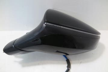 linker buitenspiegel Lexus LBX 24-20PIN 15+4+1 camera assist, Verzenden