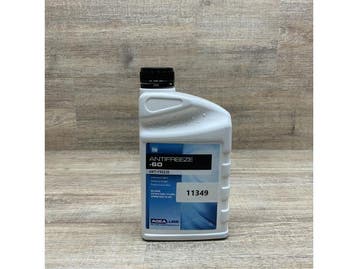 Veiling - Agealube Antifreeze -60