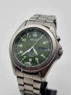 Seiko - Kinetic - Sans prix de réserve - Homme - 1990-1999