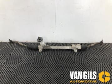 Stuurhuis Kia CeeD O273129, Auto-onderdelen, Nieuw