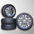 Mercedes EQV, eVito W447 18 inch originele velgen A447401530, Ophalen of Verzenden