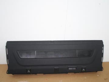 Hoedenplank Mercedes E-Klasse O146400, Nieuw