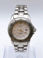Seiko - Scuba 200m - Zonder minimumprijs - 3E25-2000 A0 -, Handtassen en Accessoires, Horloges | Antiek