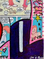 JO Y POSSO - Jessica Star