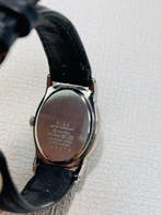 Totoro Character Wristwatch — SEIKO ALBA (Studio Ghibli, Nieuw