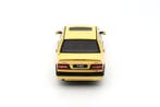 Otto Mobile 1:18 - Voiture miniature - Volvo 850 T-5R  –