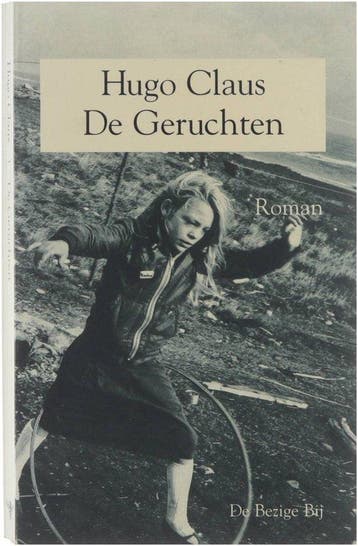 De geruchten - Claus, Verzenden