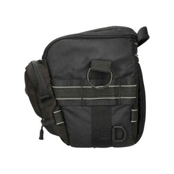 Lowepro Toploader 65 AW met garantie, Ophalen of Verzenden, Gebruikt