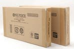 Bandai - 2 Sealed box - One Piece