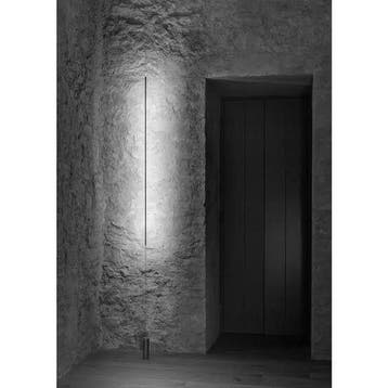 Davide Groppi - Maurizo Mancini - Plafondlamp - Masai -