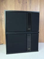 Bose - 301 Series 2 - Direct/Reflecting Luidsprekerset