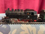 Märklin H0 - Ensemble de train (4) - BR 81 avec 3 voitures, Hobby & Loisirs créatifs, Trains miniatures | HO