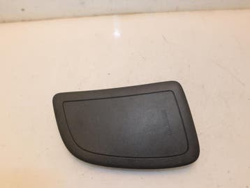 Airbag stoel (zitplaats) Suzuki SX-4 O120745, Auto-onderdelen, Nieuw