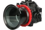 Olympus PT-EP11 Onderwaterhuis voor de OM-D E-M1 Compleet, Audio, Tv en Foto, Ophalen of Verzenden, Gebruikt