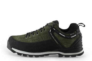 Witeblaze Sportschoenen in maat 40 Groen, Overige kleuren, Verzenden, Sportschoenen, Witeblaze