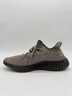 Yeezy X Adidas - Yeezy Boost 350 V2 Ash Stone - Sneakers -