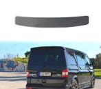 AILERON BECQUET VOLKSWAGEN VW T5 CARAVELLE 03-10, Verzenden, Nieuw