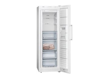 Siemens GS33NVWEP - Vriezer - noFrost - iQ300, Verzenden, Nieuw in verpakking