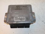 Computer Motormanagement Renault Laguna O68894, Nieuw