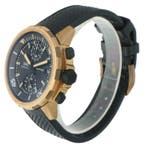 IWC - Aquatimer Chronograph Charles Darwin - IW379503 -, Bijoux, Sacs & Beauté