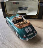 Bburago 1:18 - Voiture miniature - Porsche 356 B Cabriolet