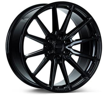 Vossen HF6-1 20x9.5 / 6x135 / ET15 / Deep Face / 87.1 -, Ophalen of Verzenden