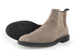 Blackstone Chelsea boots in maat 44 Bruin, Kleding | Heren, Schoenen, Blackstone, Bruin, Verzenden, Boots