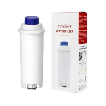 ECCELLENTE waterfilter voor SMEG (ECWF02), Verzenden, Nieuw