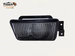 BMW E34 Mistlamp Rechts 1988-1995