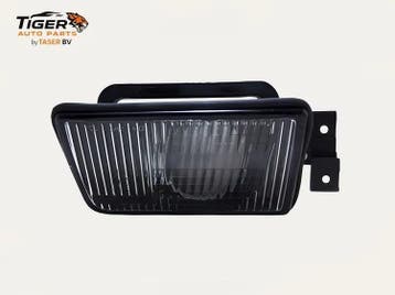BMW E34 Mistlamp Rechts 1988-1995, Nieuw, BMW