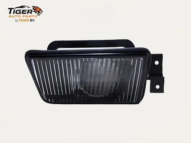 BMW E34 Mistlamp Rechts 1988-1995, Autos : Pièces & Accessoires, Éclairage