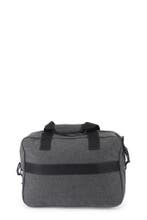 Eastpak Schoudertas Overig, Handtassen en Accessoires, Tassen | Damestassen, Verzenden, Zo goed als nieuw