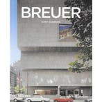 Breuer 9789461060389 A. Cobbers, Verzenden, A. Cobbers