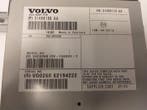 Radio versterker Volvo V70 O172956, Nieuw