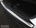 Avisa Achterbumperbeschermer | Hyundai Tucson 21- 5-d | Ribb, Verzenden
