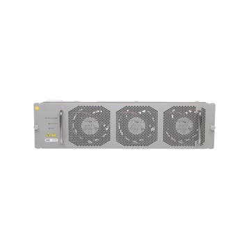 Cisco N77-C7702-FAN, Ophalen of Verzenden, Nieuw