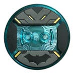 Batman - 71200 TOY TAG - LEGO Dimensions Starter Pack, Verzenden
