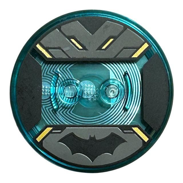 Batman - 71200 TOY TAG - LEGO Dimensions Starter Pack, Kinderen en Baby's, Speelgoed | Duplo en Lego, Verzenden
